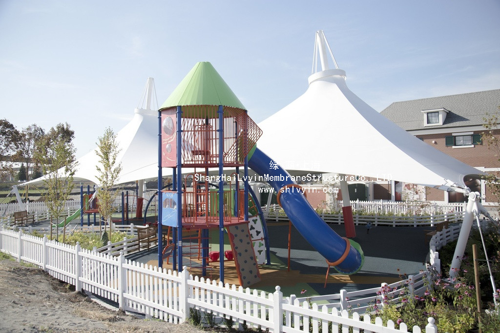 吊車梁安裝、固定