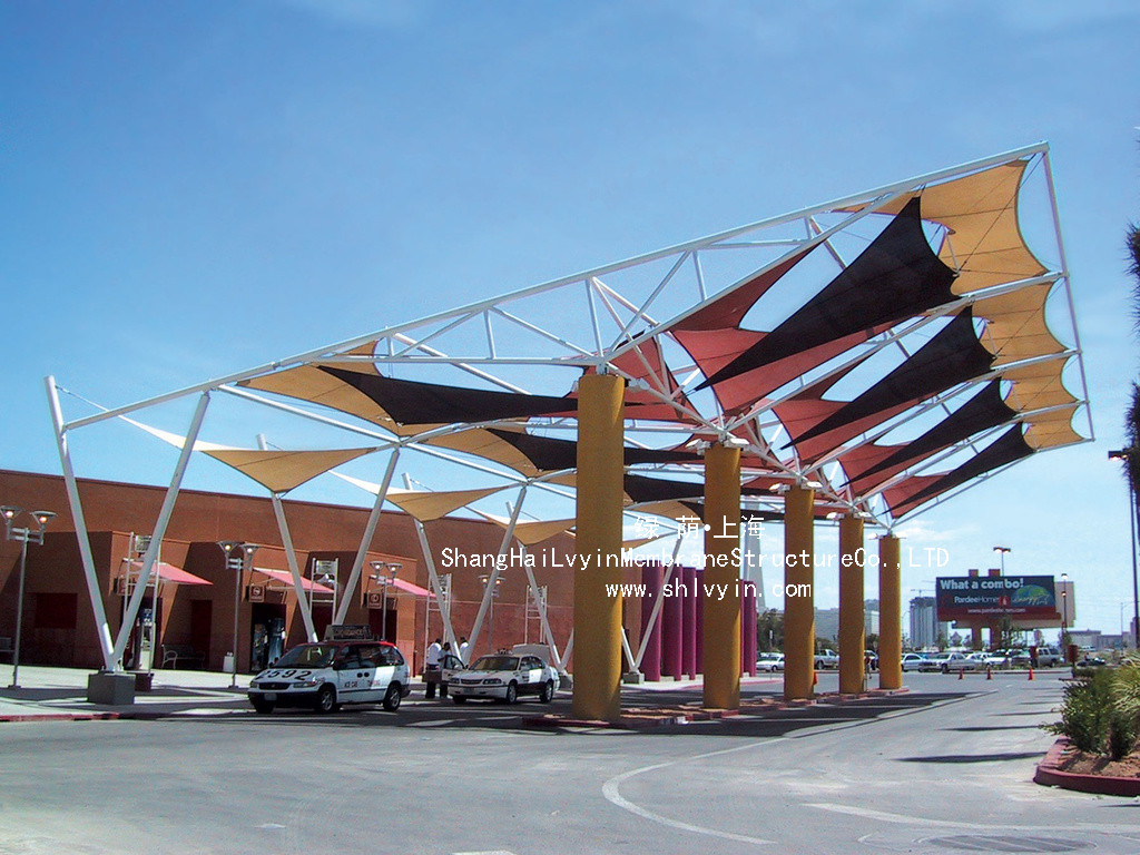 1495176810923677.jpg 27 (1).jpg