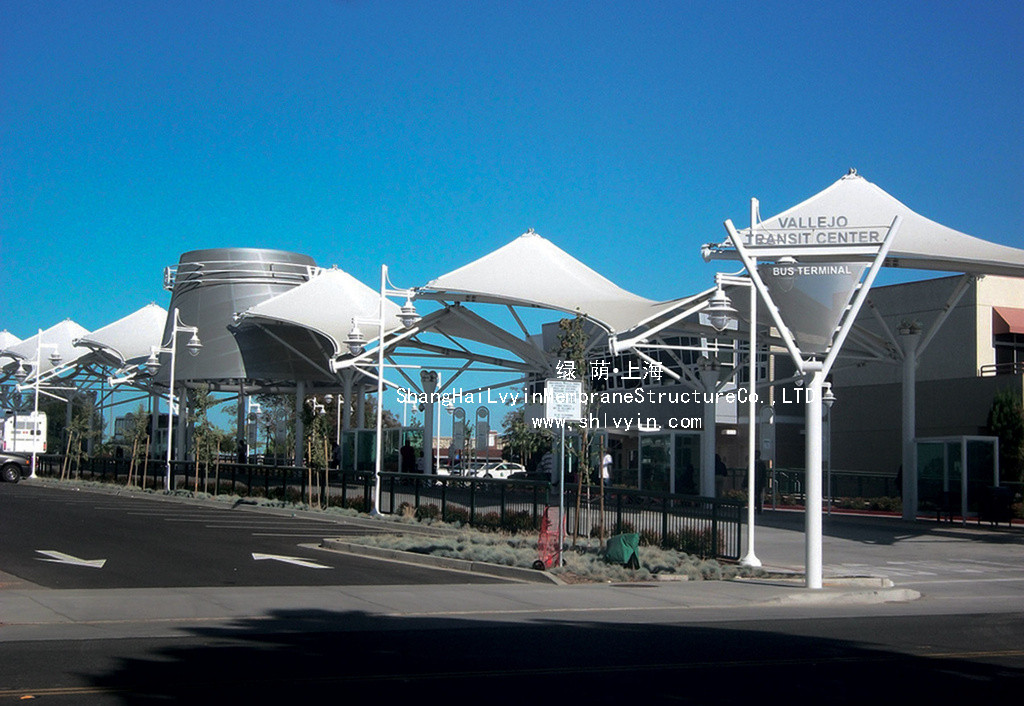 1496796902206122.jpg 9 (2)_副本1.jpg