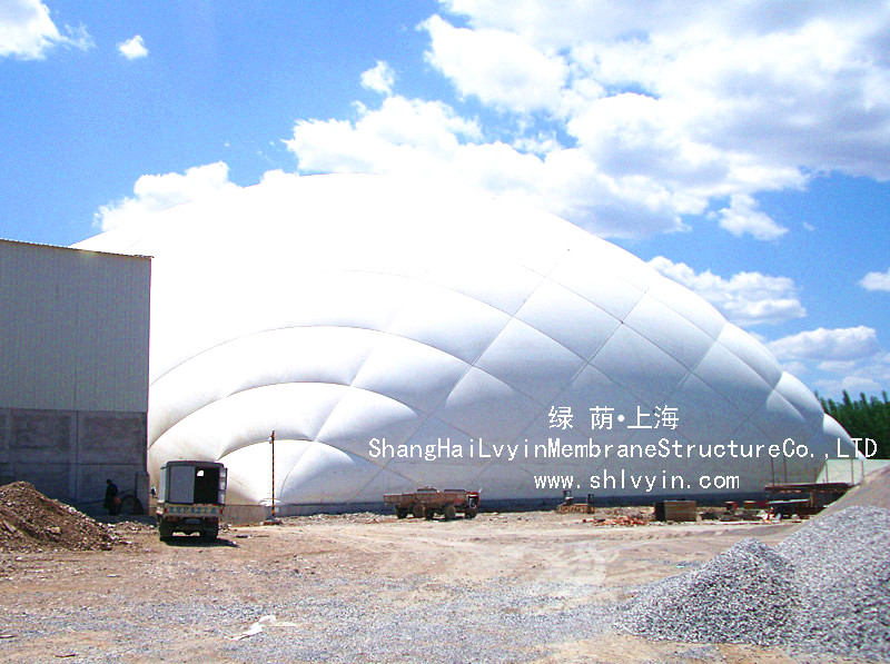 1496797394105427.jpg 58h5.jpg