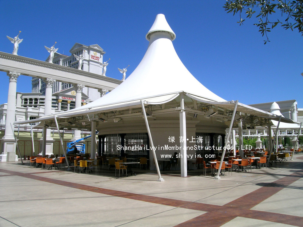 1505097939155688.jpg 3 (4).jpg