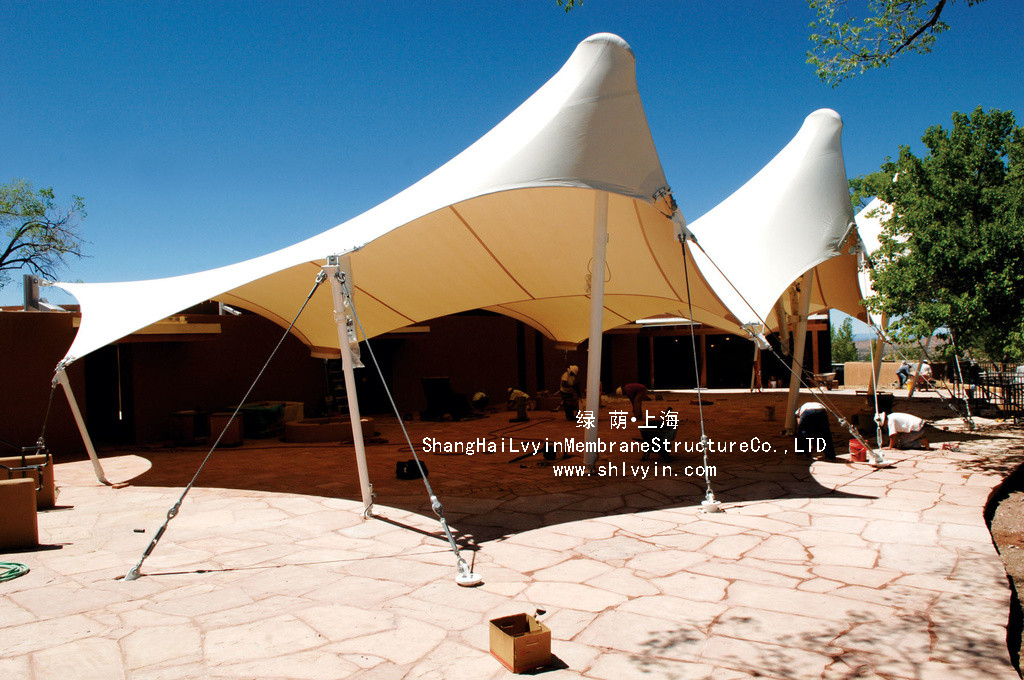 1551064134796072.jpg 22 (13).jpg