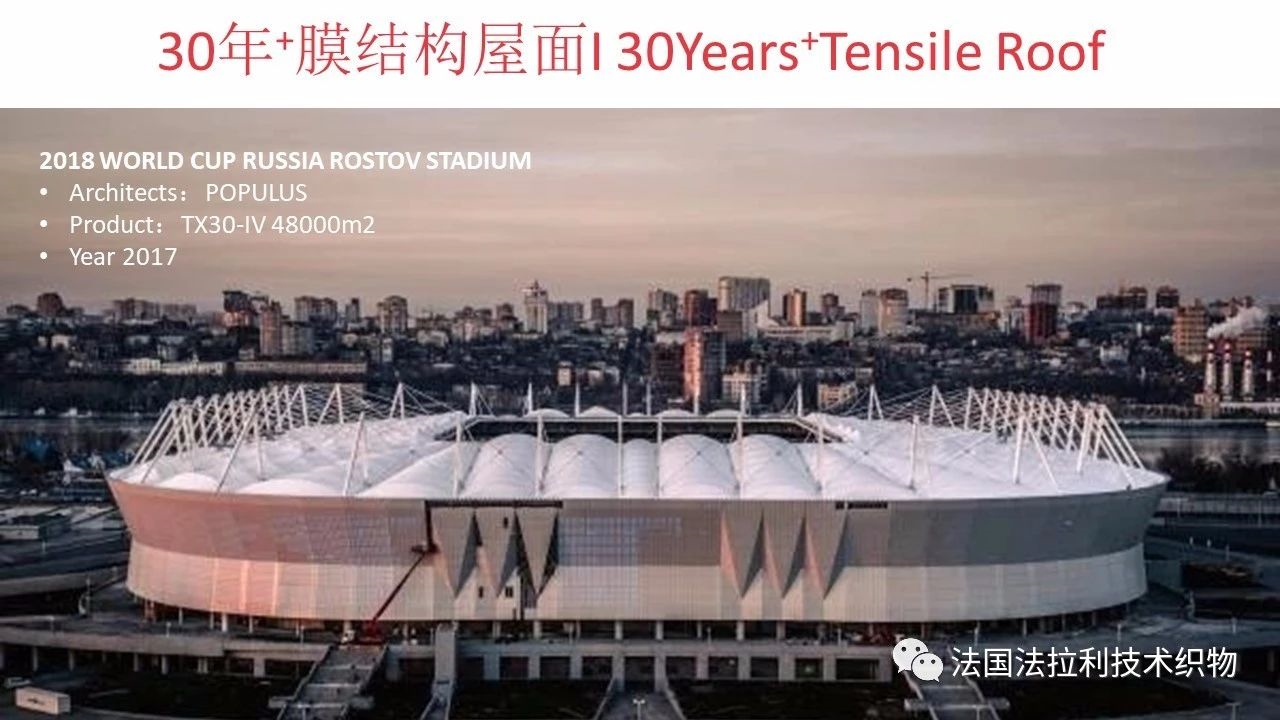 1551085332137155.png blob.png