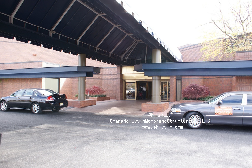 1551835614105113.jpg 11 (7).jpg