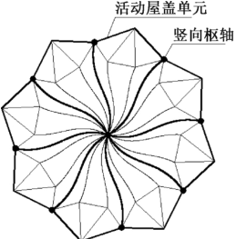 1592544151560838.png 微信圖片_20200619131958.png