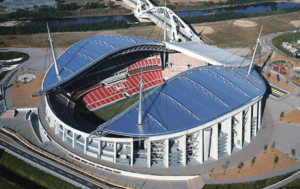 1592544247136326.png 微信圖片_20200619132429.png