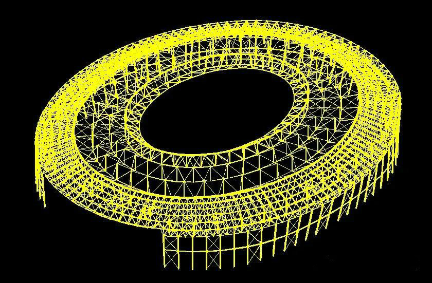 1593323655119929.jpg 6666.jpg