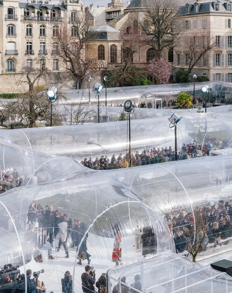 1606897837886550.png 微信圖片_20201202162817.png