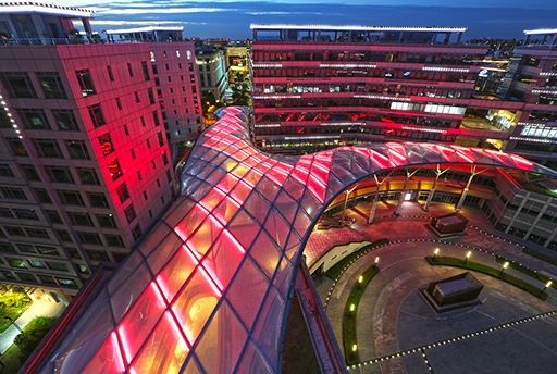 1615882766115730.jpg copy_kingboard_square1.jpg