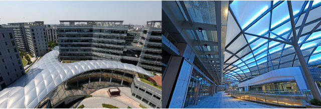 1615882776496801.jpg kingboard_square1.jpg