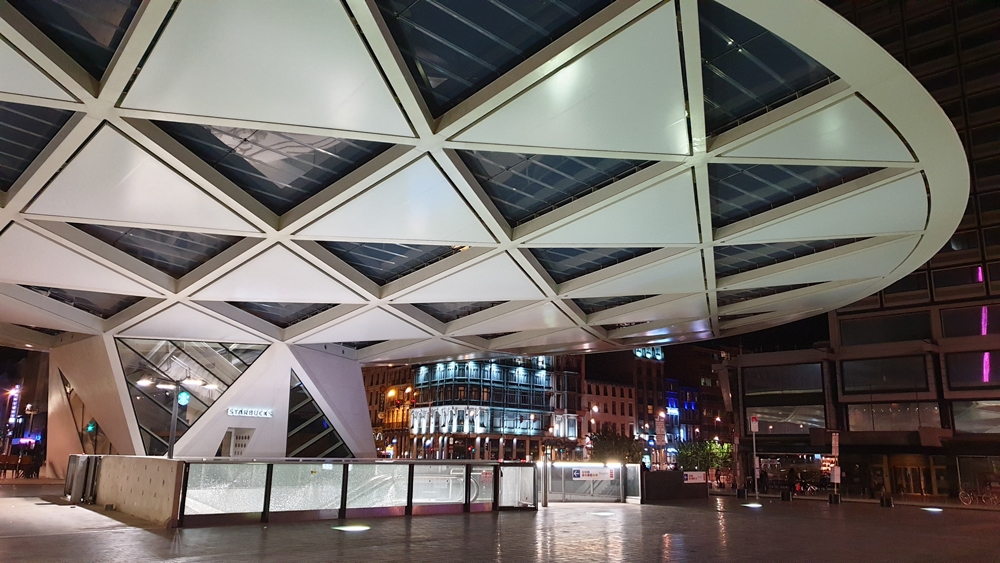 1615883920461531.jpg placerogier2.jpg