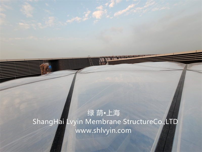 1669773164967139.jpg 3_副本.jpg